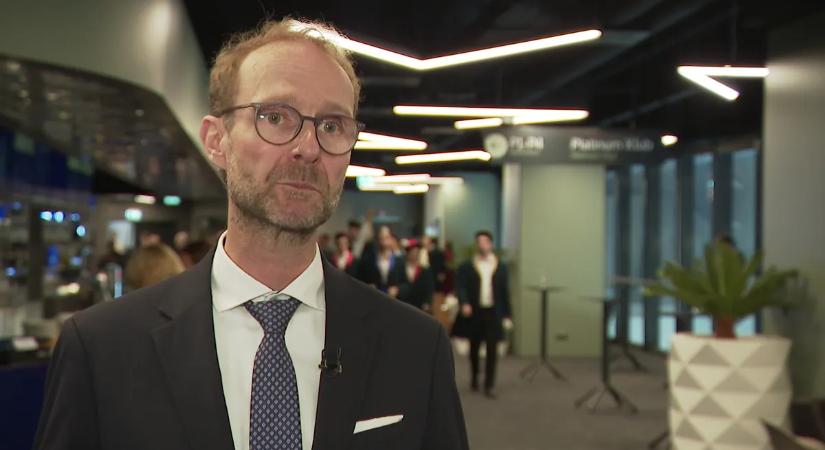 Határokon átívelő gyógyítás: új fejezetet nyitott a Semmelweis Egyetem