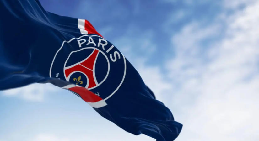Új PSG akadémia nyílik Kazahsztánban: Asztanában indul a képzés