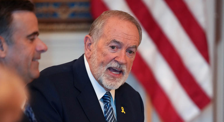 Terroristának nevezte az izraeli zsidó telepeseket az amerikai nagykövet