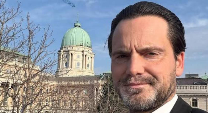 Reagáltak az ellenzéki pártok Magyar Péter paksi bejárására