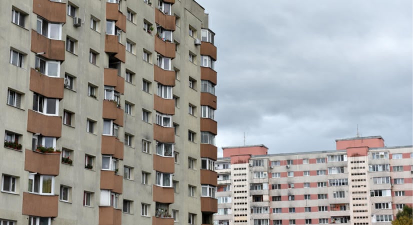 Egy korszak zárul le a Járai-házaspár életében: végleg megválnának ikonikus otthonuktól - ennyiért árulják a budapesti ingatlant
