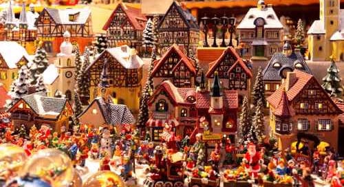 December 24-e munkaszüneti nappá válhat: a boltok egész nap zárva maradhatnak