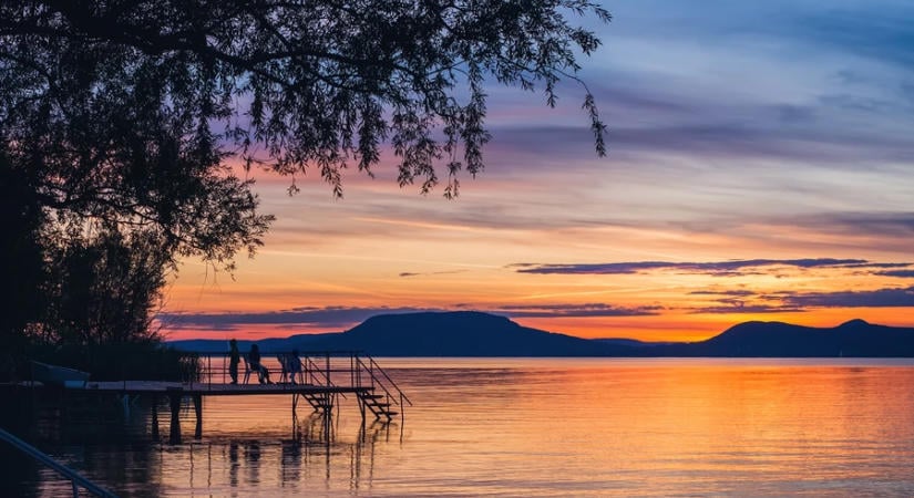 A Balaton legnagyobb kihívásai nem pusztán biológiai, hanem társadalmi és szabályozási természetűek