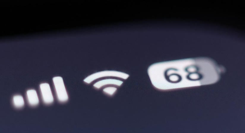 Akár 140 százalékkal is emelhetik az internet díját
