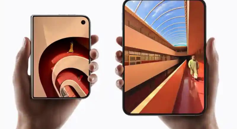 Korlátozott készlettel debütált az iPhone Duo