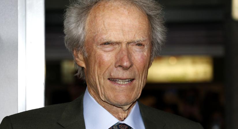 Clint Eastwood kimondta, melyik a legjobb film a világon, amit a Z generáció már nem ismer