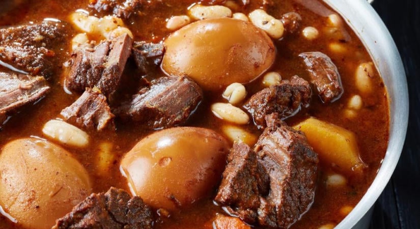 Négyféle sólettel ünnepel a jubileumi Sóletfesztivál Budapesten