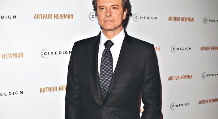 66 éves lett Colin Firth – Mennyire ismeri a filmjeit? Kvíz