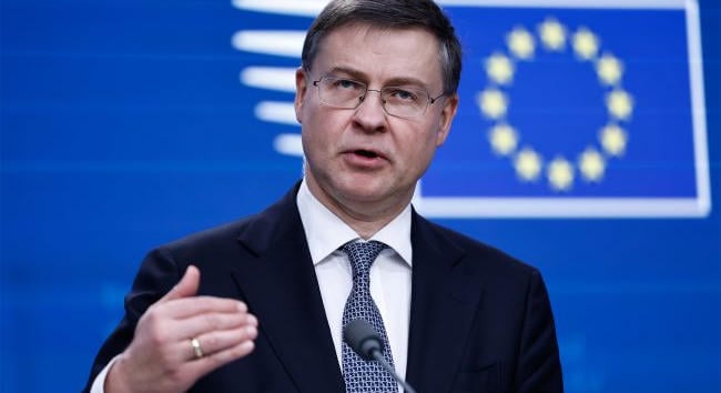 Az EU felszólította a partnereit, hogy sürgősen adjanak pénz Ukrajnának a növekvő költségvetési hiány enyhítésére