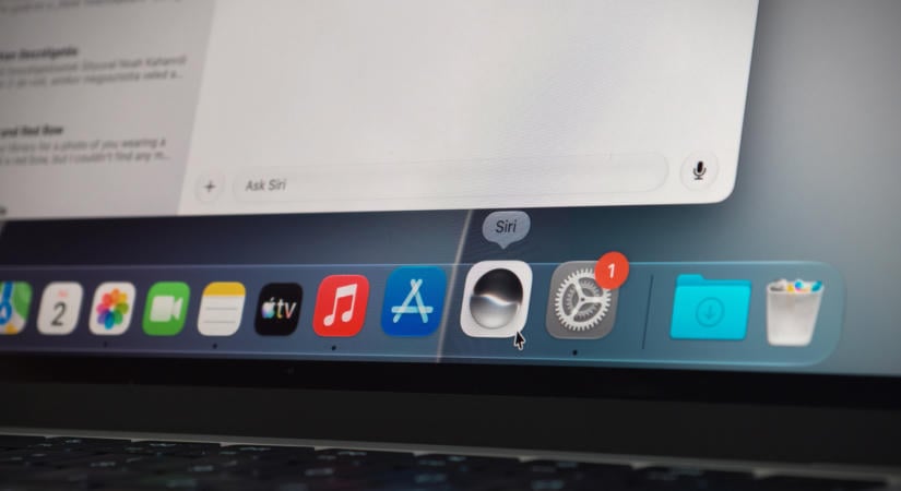 Még az Apple is titkolja, pedig durván megkönnyíti a mindennapokat ez a funkció