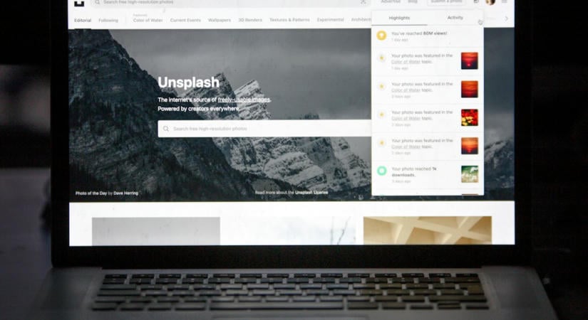 „Rosszindulatú” OpenAI-botok okozhattak fennakadást a Wikipédián