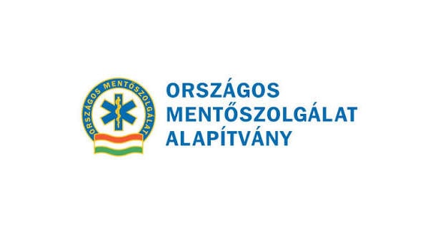 Bárki lehet életmentő!