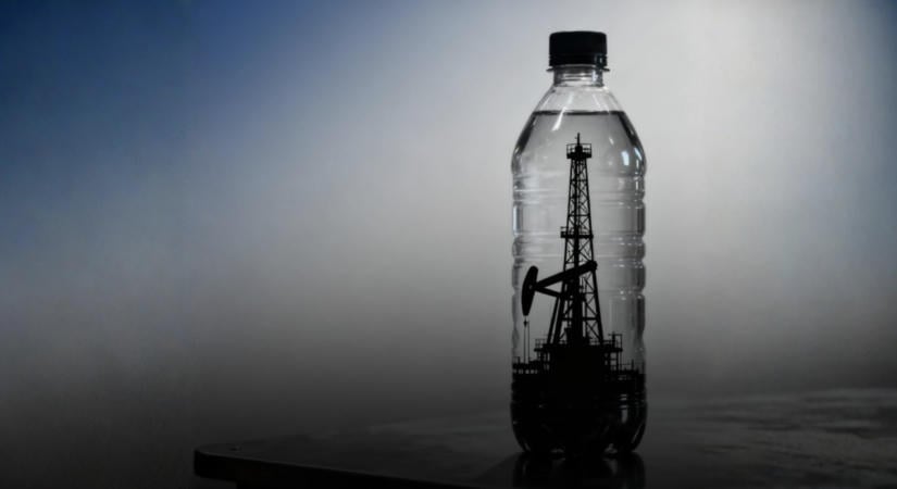Moszkva kész nagyobb mennyiségben szállítani energiahordozókat Európának