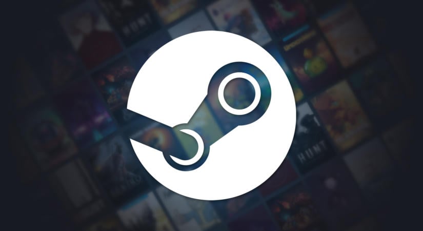 Achievement-szetteket vezet be a Steam!