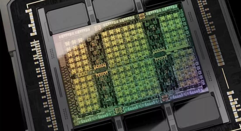 Egy fejlesztő szoftvere lehetővé teszi az Nvidia videokártyák egyes vBIOS-paramétereinek módosítását a vBIOS frissítése nélkül