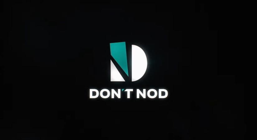 Védelmi eljárást kezdeményezett a Don't Nod, hogy időt nyerhessenek a pénzügyeik rendezésére