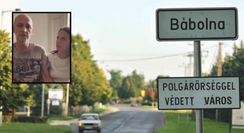Megszakad a szív: kisfia születésnapját szeretné még megérni a gyógyíthatatlan édesapa