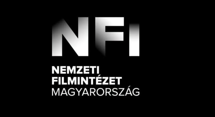 Pályázatot írtak ki a Nemzeti Filmintézet vezérigazgatói posztjára