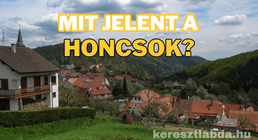 Tájszólás feladat: egy szó, amit ma már csak a Tisza menti falvakban értenek