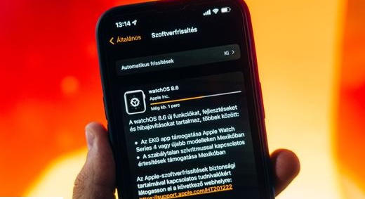 Zsebben hordott játékélmény – hogyan válasszunk okostelefont, ha a konzolos világ is fontos?
