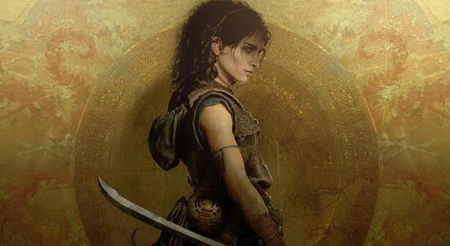 Xbox Game Passbe érkezik az új A Plague Tale-játék, Geralttól viszont búcsút kell mondanunk