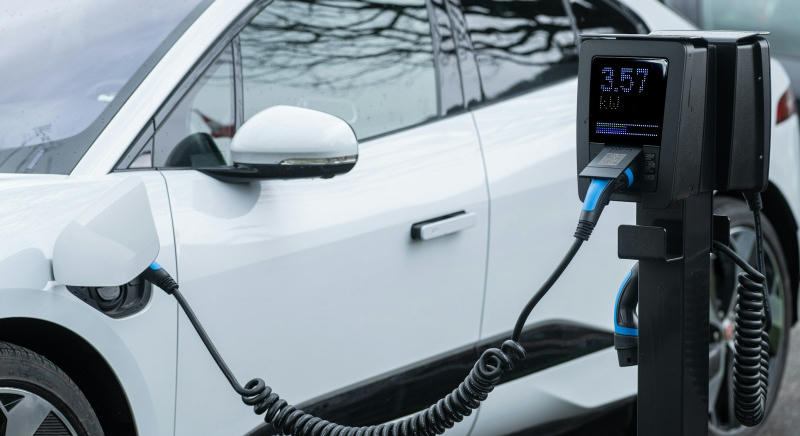 Végre megtudhatjuk, milyen állapotú akkumulátorral veszünk használt elektromos autót