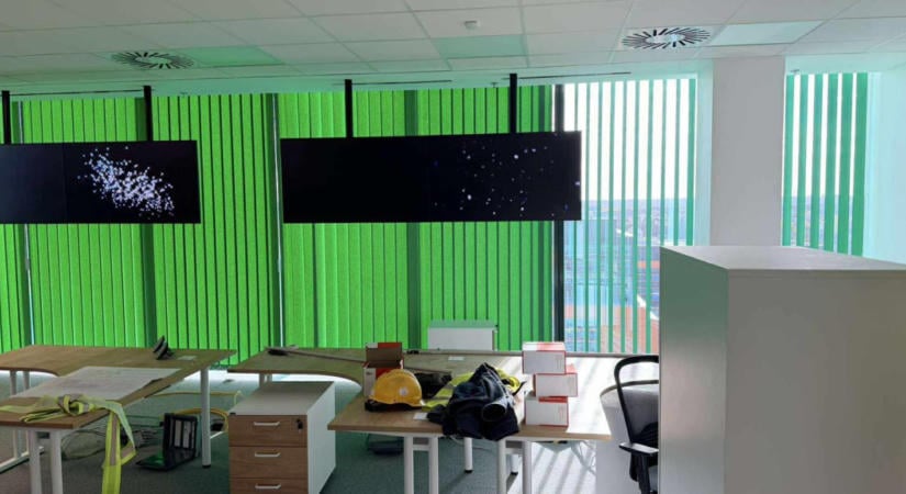 Újabb fejlemény a Bosnyák téri gigaberuházás ügyében