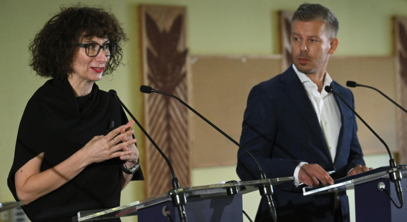 „Megfélemlítés és az erőszak”: szörnyű idézetek a gyermekvédelmi jelentésből