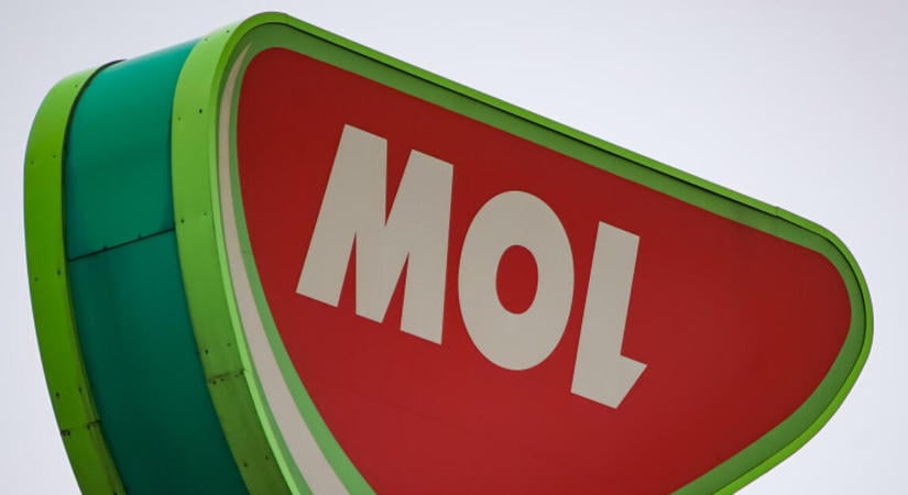 Hibázott a Mol a robbanás előtt