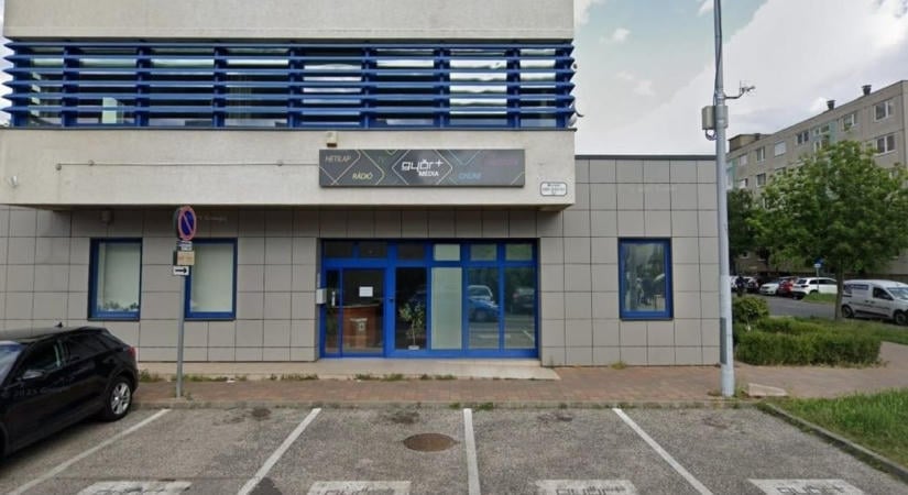 Megszerezné a Győr Média tulajdonjogát a győri önkormányzat