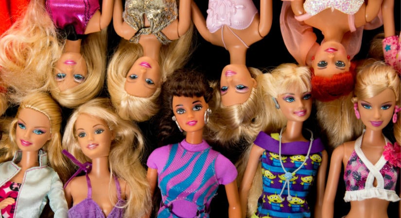 Hiába a sikeres mozifilm, komoly bajban a Barbie-birodalom: elképesztő összegért kelhet el a legendás játékgyártó
