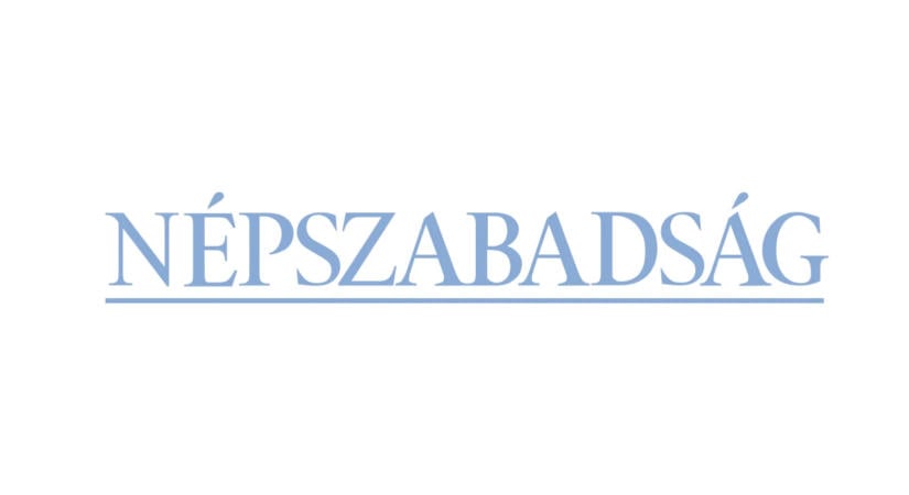 Tíz évvel a megszűnése után újraindult a Népszabadság online és nyomtatott formában