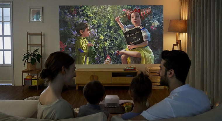 Szeretnél saját ingyenes streamingszolgáltatást? Ezek a legjobb médiaszerver appok
