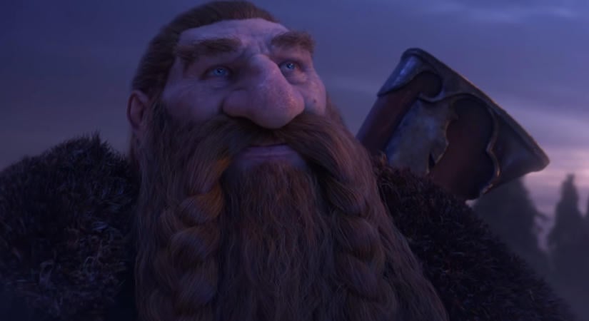 A Blizzard elárulta, milyen gyakran jönnek majd új tartalmak a WoW Foreverbe, nem fognak annyira sietni, mint az MMO modern változatában