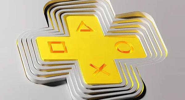 Úgy tűnik a PlayStation kedvezményt kínál ha lemondanád a PS Plus előfizetésed