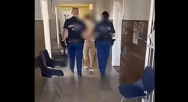 Otthonában raboltak ki egy 78 éves asszonyt Nyíradonyban