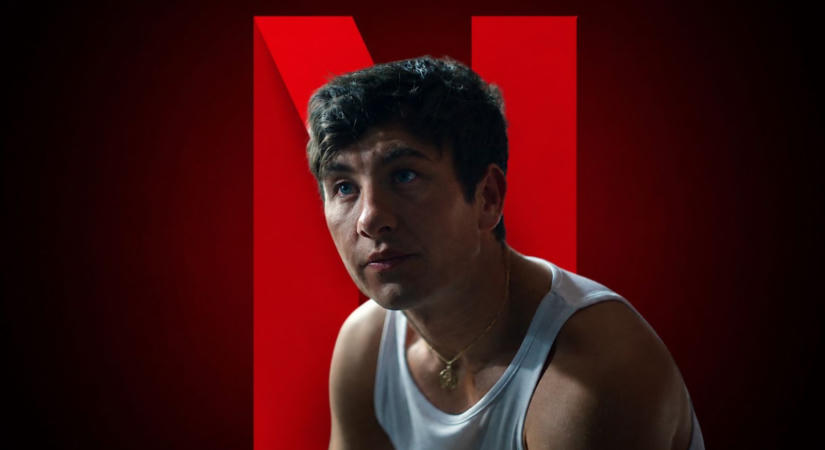Netflix: 2 spin-off is készül a kultikus gengsztersorozathoz!