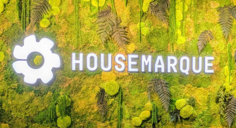 31 év után távozik a Housemarque társalapítója