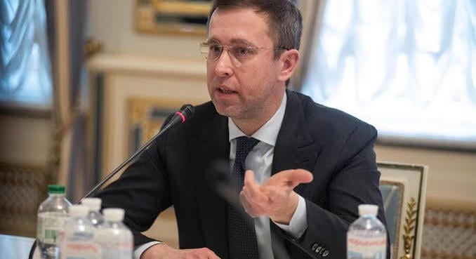 Fico Ukrajnába látogat, az ukrán és a lengyel kormányfővel találkozik