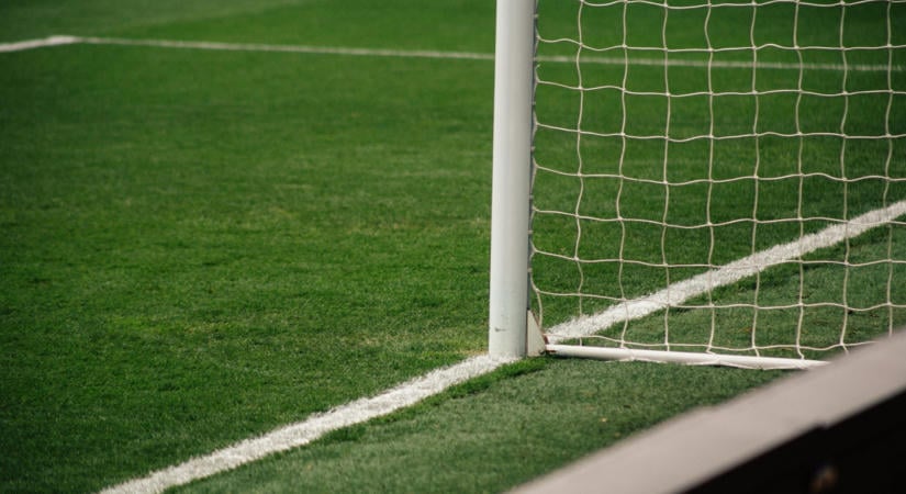 Őrületes meccsen lett 2-0-ról 2-4 a Loki-Vasas