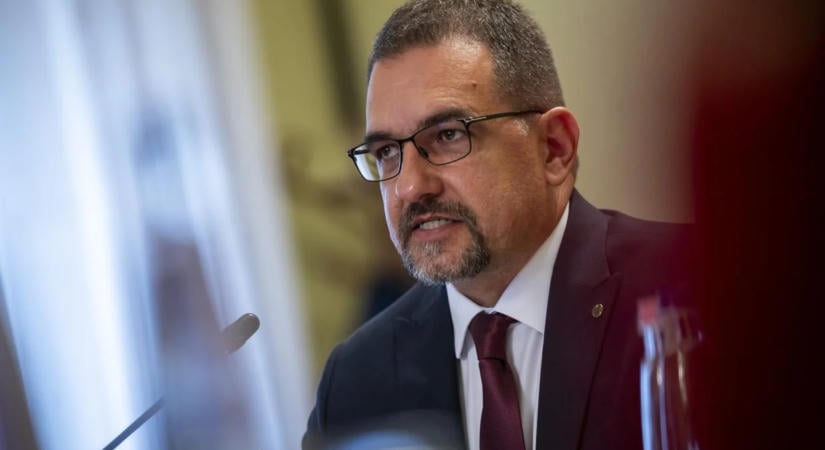 Megszűntek az afrikai sertéspestis miatti megfigyelési körzetek Magyarországon