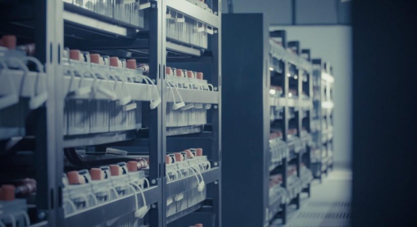 Önálló akkumulátoripari igazgatóság alakul a létrejövő élőkörnyezet-felügyeleti főhatóságon belül