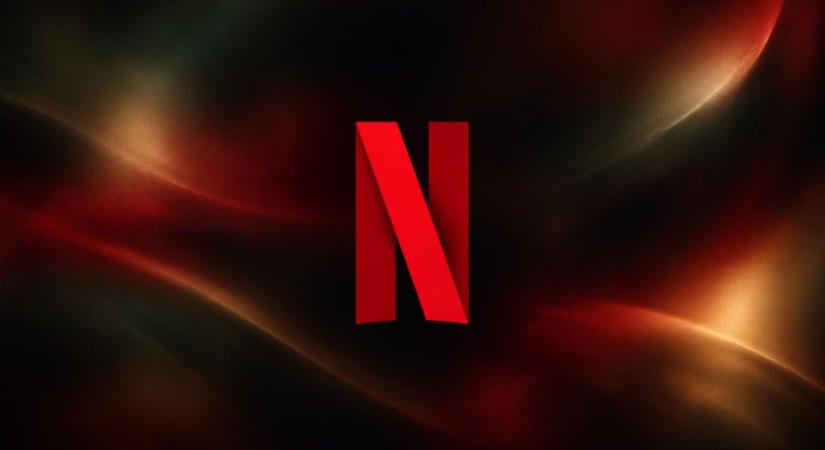 Már holnap a Netflixen: Egy újságíró és egy nyomozó ered egy gyilkos nyomába az új dokumentumfilmben