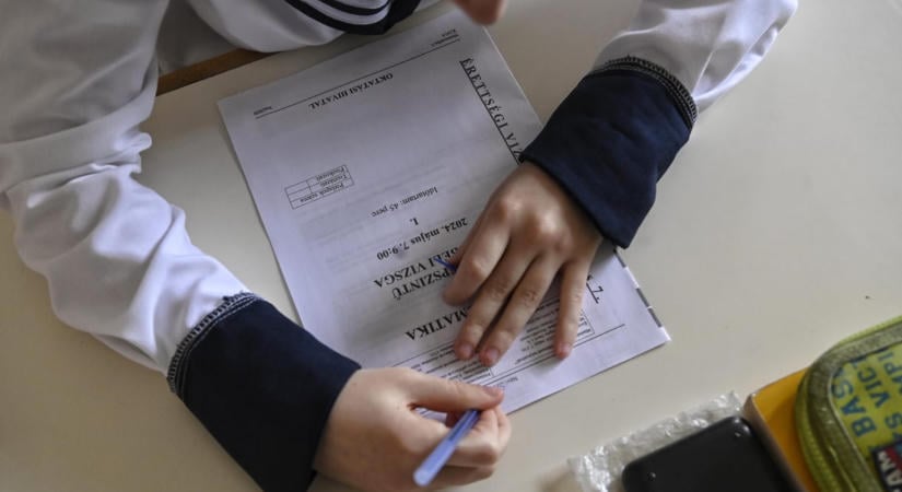 Ingyenes érettségi előkészítő indul a Corvinuson