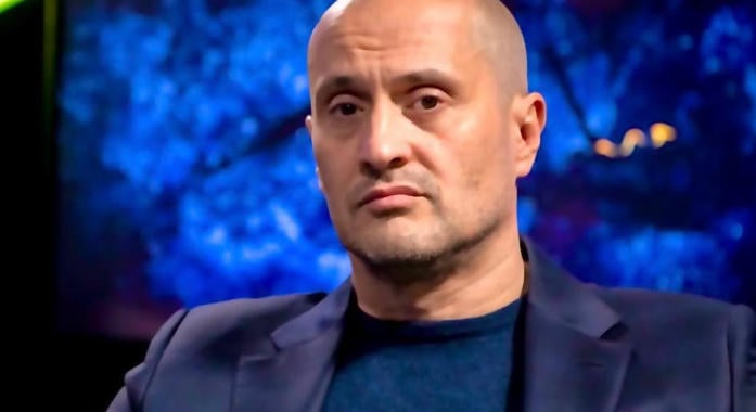 Újabb távozás az Indexnél: Tarjányi Péter is elköszönt a laptól Hont András kinevezésének napján