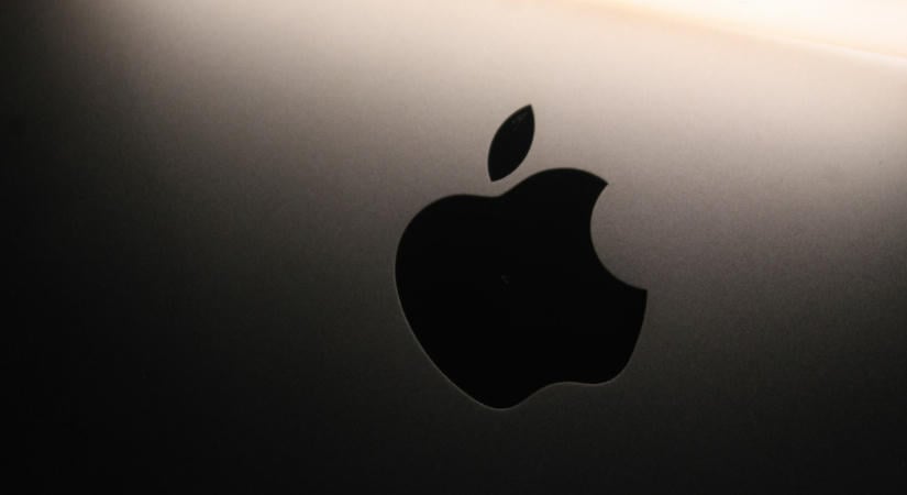 Apple okosórája van? Kellemetlen a hír