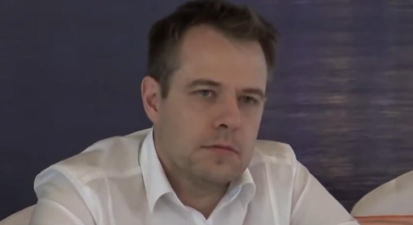 Új elnököt neveztek ki a Magyar Energetikai és Közmű-szabályozási Hivatal élére