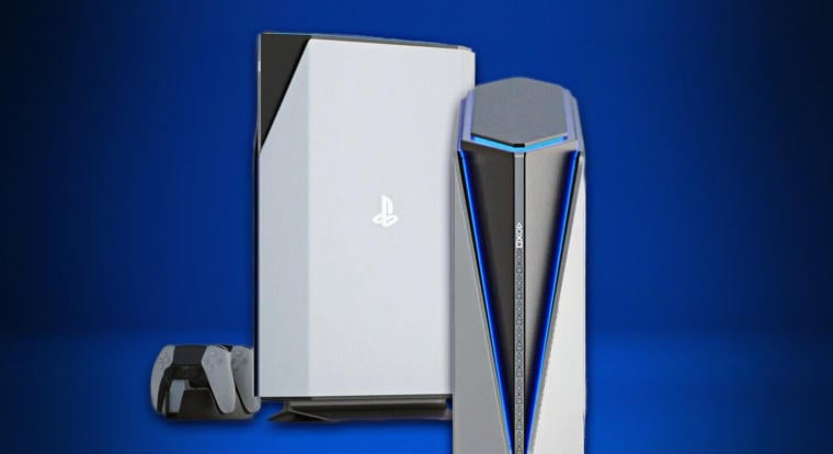 A PS6-ot olcsóbb lesz előállítani, mint a következő Xboxot