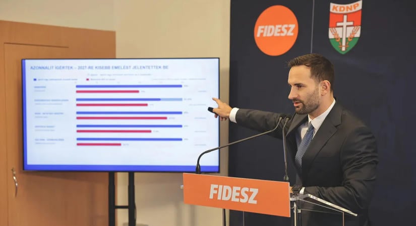 Palóc André: A Wekerle-programnak két súlyos következménye is lesz