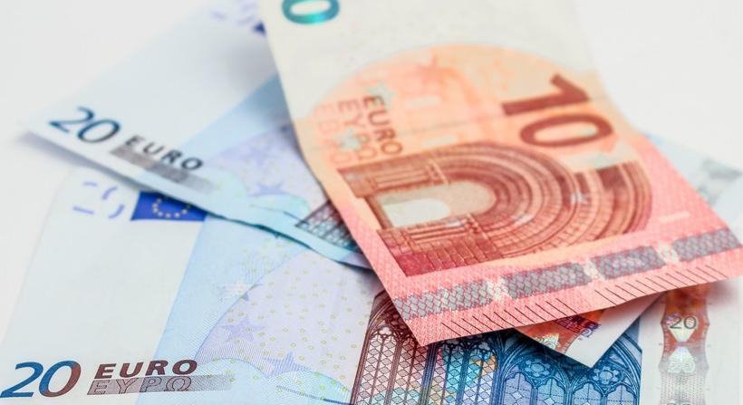 Többet keresnek a börtönben dolgozó elítéltek, mint amennyi pénzt a szegényebb nyugdíjasok kapnak